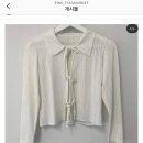 핑너겟