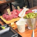 센트럴마트(조산점) | 12주차 임산부 충수염 수술후기 (맹장수술 후기) 맹장에 대장까지