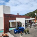 달아마루브릴랑 이미지