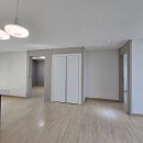 밀양수산 네이버블로그