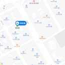 락원모텔