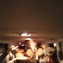 양오초등학교 이미지