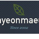 세안마을 이미지