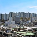 남산타운5상가