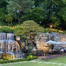 분당-판교-202 이미지