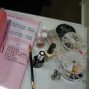 파리바게뜨 선릉진선점 | 강남/선릉네일샵추천) 꼼꼼하고 섬세하게 잘하는 저렴한 선릉역 젤네일샵 '핑크아트' - 웨딩네일 후기