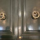 Rhea hotel(레아호텔) | 이탈리아 로마 나보나 광장 숙소 후기 Rhea Silvia Luxury Navona 레아 실비아 호텔 조식 최고