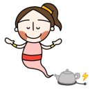평택뚝배기