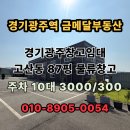 세피내길 네이버블로그