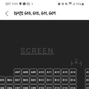 주래 이미지