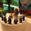 토이캐슬 이미지