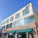 송송 호스텔 이미지