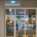모미모미 영등포점 이미지