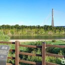 임진적벽길 이미지