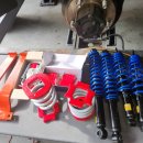 창일카마스타 이미지