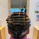 최영희 | 의정부헤드스파 받고 온 최영희미용가 의정부점 방문 후기