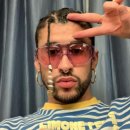 스타버니 이미지