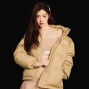 서영헤어 - 남구 | 서영헤어