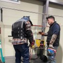 상상용접연습장