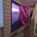 마포-현장-마포-1600 이미지