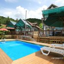 골드캐슬펜션 이미지