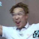 구미현대병원 이미지