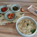 강나루 휴게소 이미지