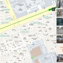 오렌지부동산중개법인주식회사 이미지