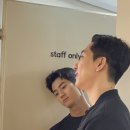 온앤온피트니스