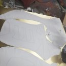 신주프라자 이미지