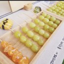 과일사탕1015 이미지