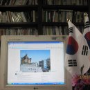 누리통신