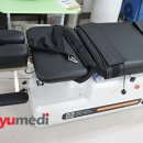 하이의료기 이미지