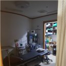 황외과의원 이미지