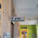 남산초등학교 서천분교장 이미지