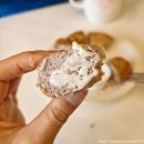 안산스타 | 안산 카페 추천 신안산비즈스타 브루다커피 완벽 후기