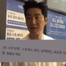 아트박스부산광복 - 중구 광복로 73 | 아트박스부산광복