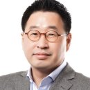 호텔신라 이미지