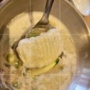 동화천로 | 대구 연경동 맛집 본당속초옥 연경점 방문후기 코다리냉면에 쭈꾸미볶음과 왕만두전골 조합 최고!