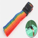 행복잡화 이미지