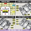 이데아 시티 이미지