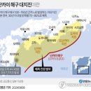 난카이서울