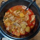 강빛약국 이미지