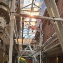 용산-현장-1000 이미지