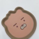예채온