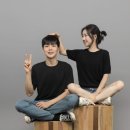 모퉁이사진관 | 광교사진관 | 엠스튜디오 셀프사진관 후기