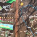 부곡주유소 이미지
