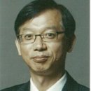 코리안심포니오케스트라 공연 이미지