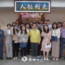 동아리 - 광산구 사암로215번길 95 | 동아리