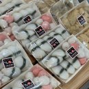 하늘시루떡집 이미지